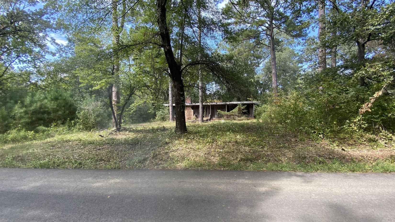 117 Ozark Loop  