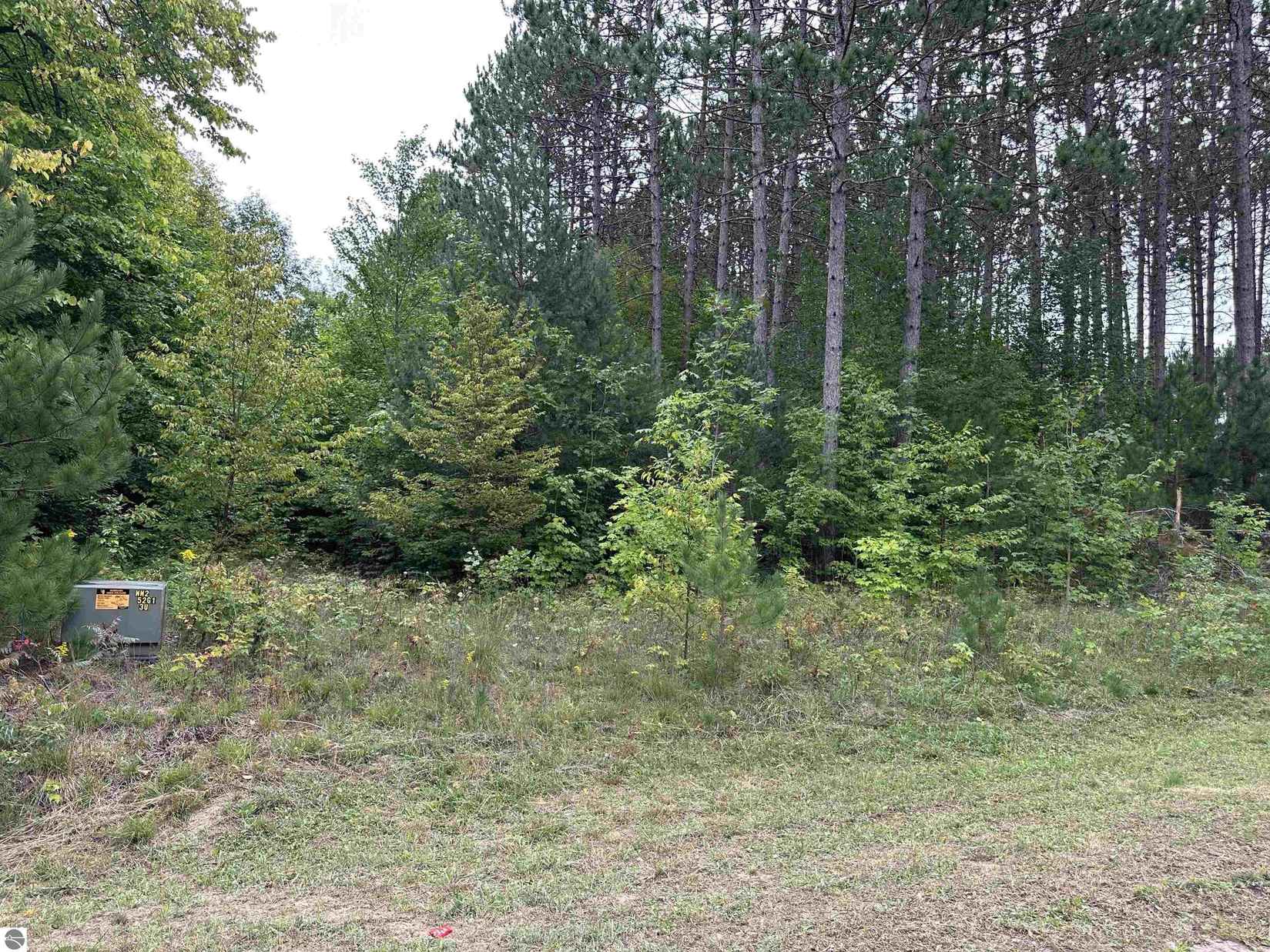 3174 NE Golf Hvn Dr  