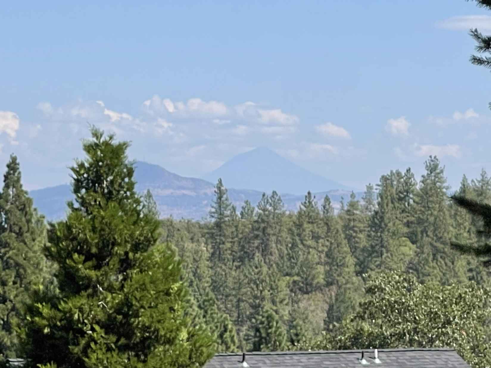 955 Granite Rdg Cir  