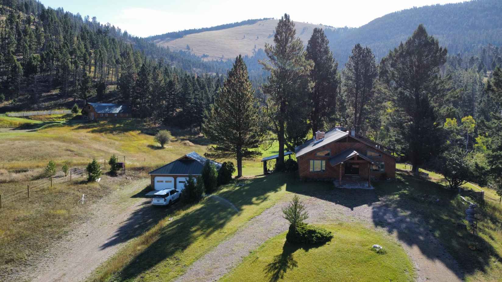 3413 Twin Gulch Dr DR  