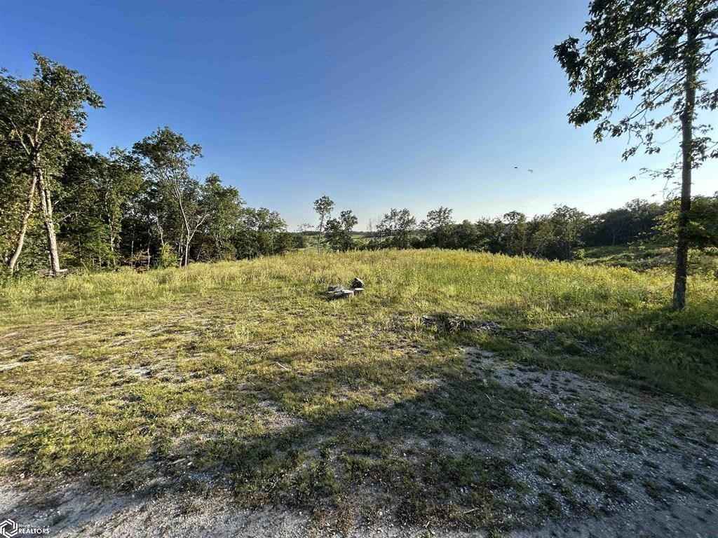 Lot 4 Creek Vw Dr  