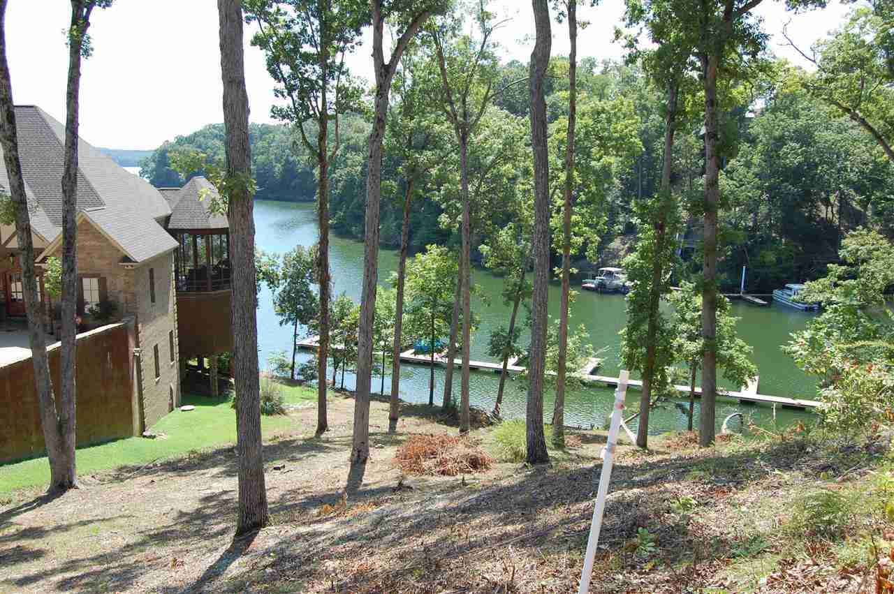6 Rdg POINTE  
