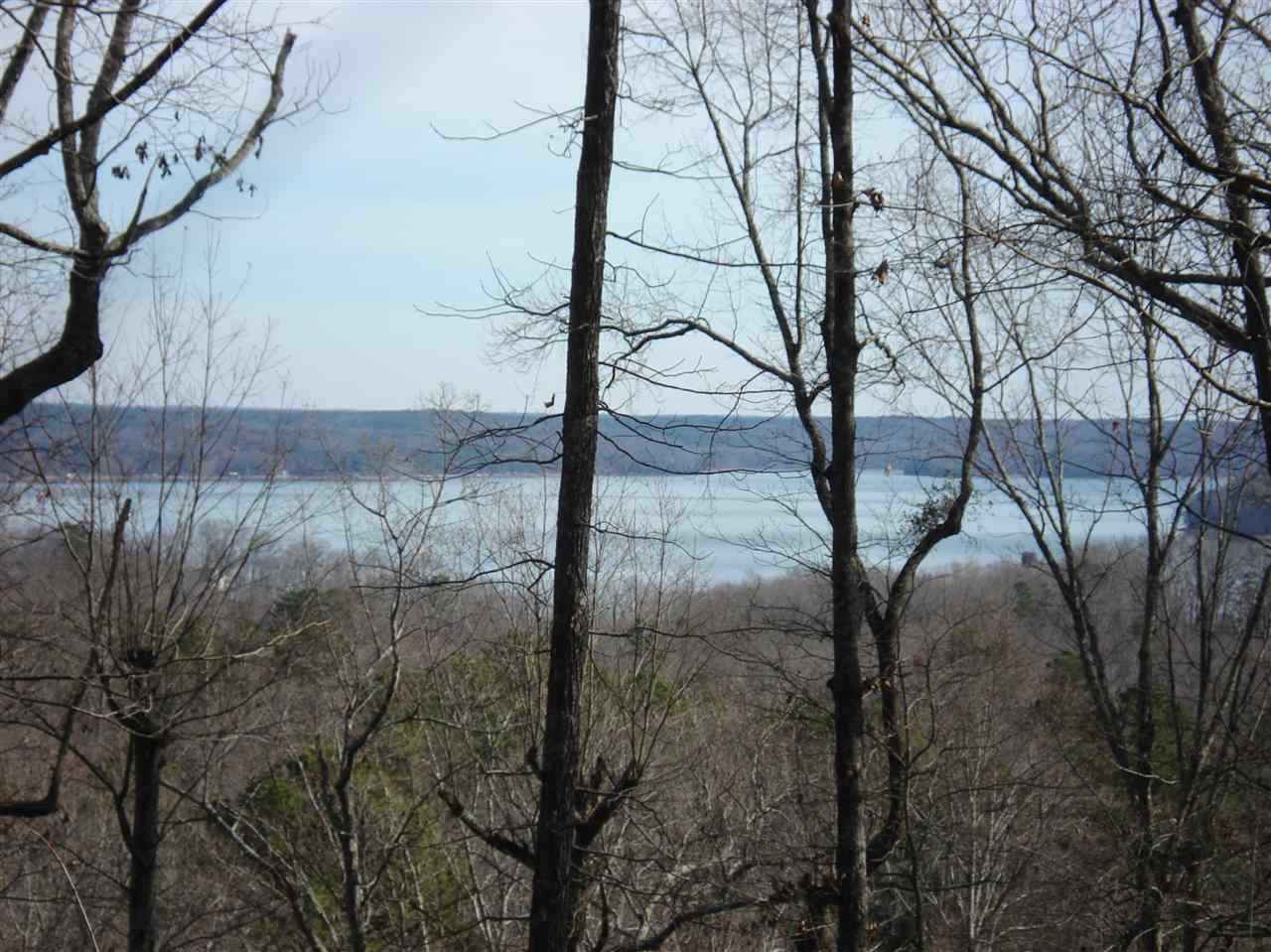 36 NORTHSHORE  