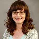 1350/1354 State Hwy 20  