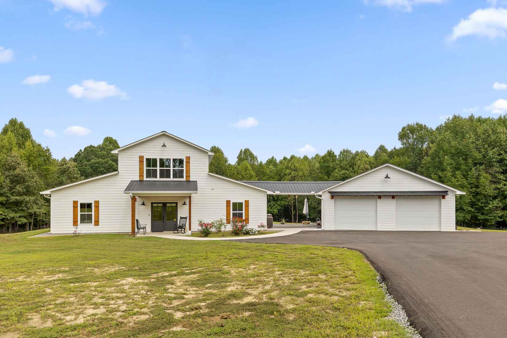 602 Co Rd 771  