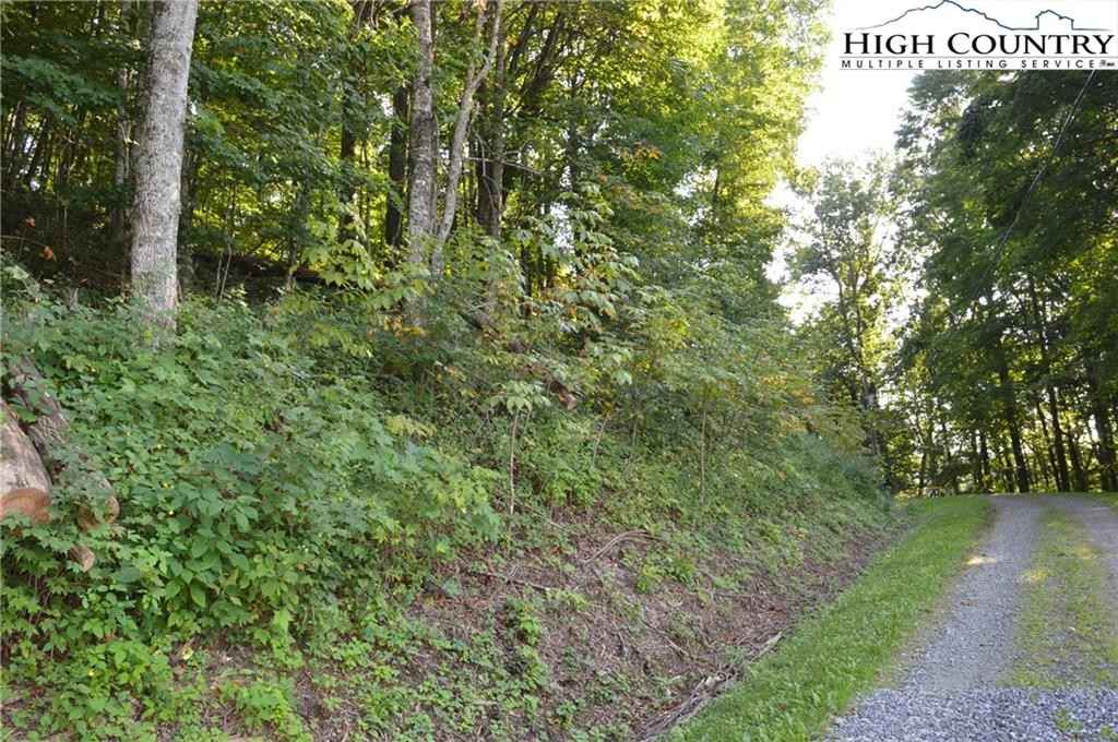 Lot Unit 13 Poplar Trl  