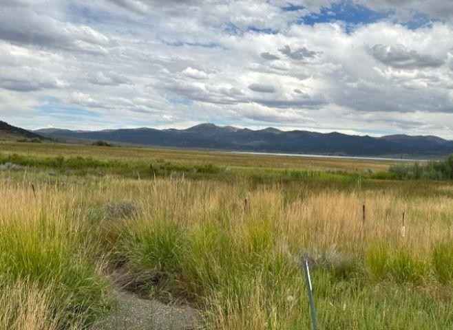 Lot 3 Hwy 395  