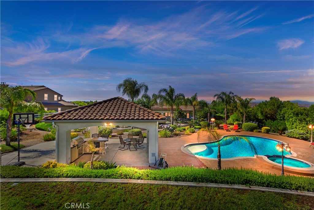 17842 Wildwood Crk Rd  