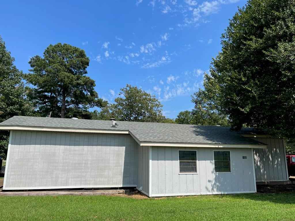 1022 Riverview Rd  