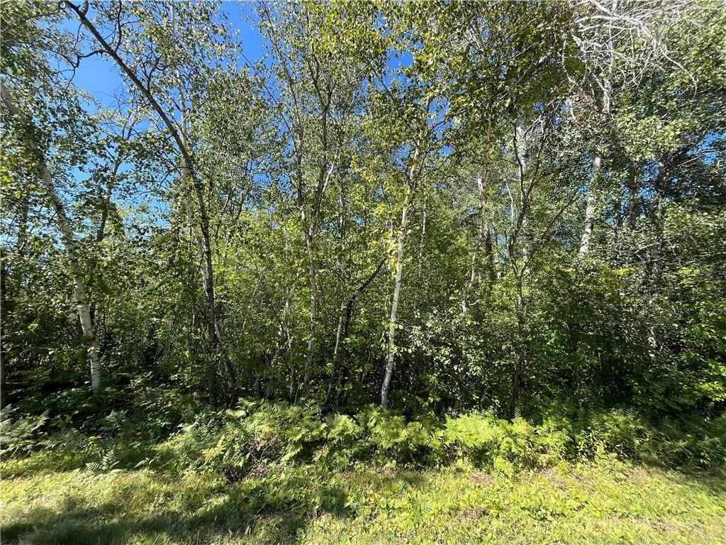 Lot 24 28 11/16th St  