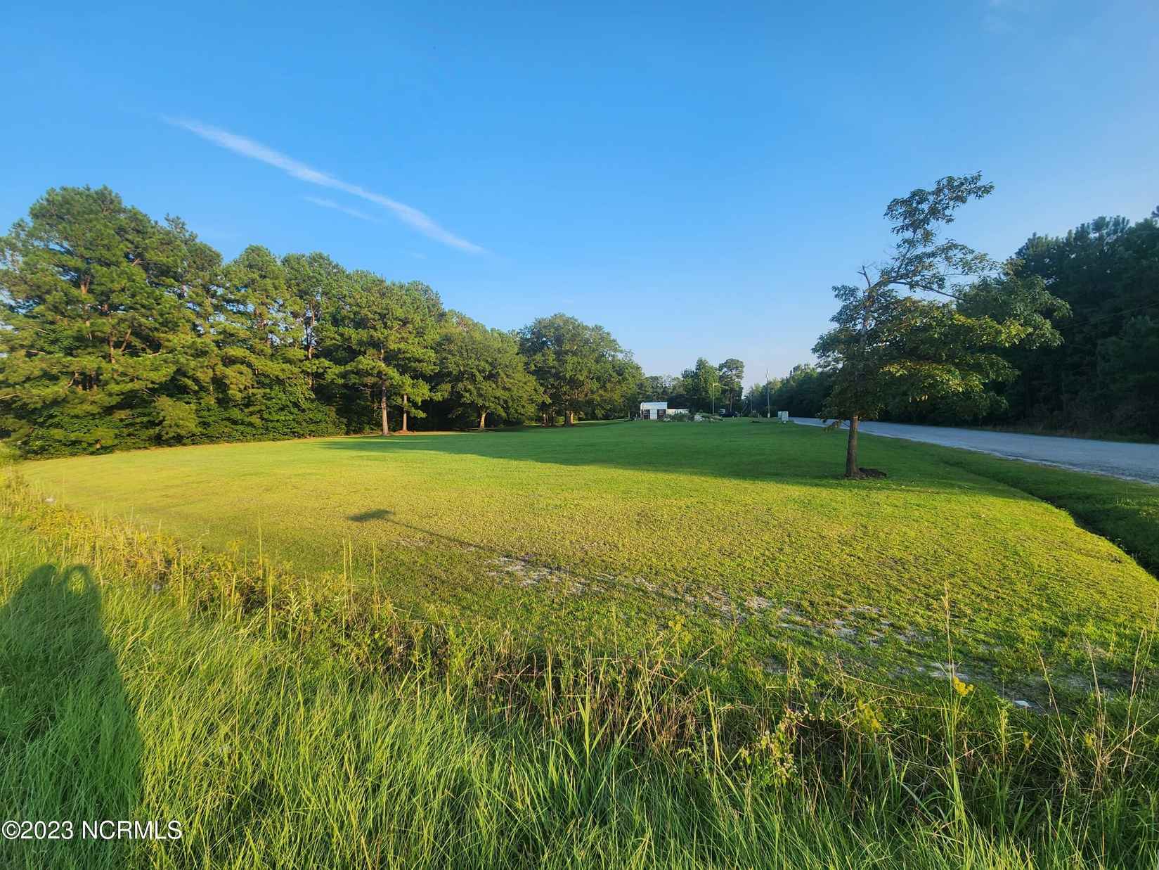 701 Three Bridges Ests Cir  