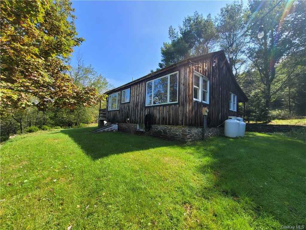 299 Rose Rd  