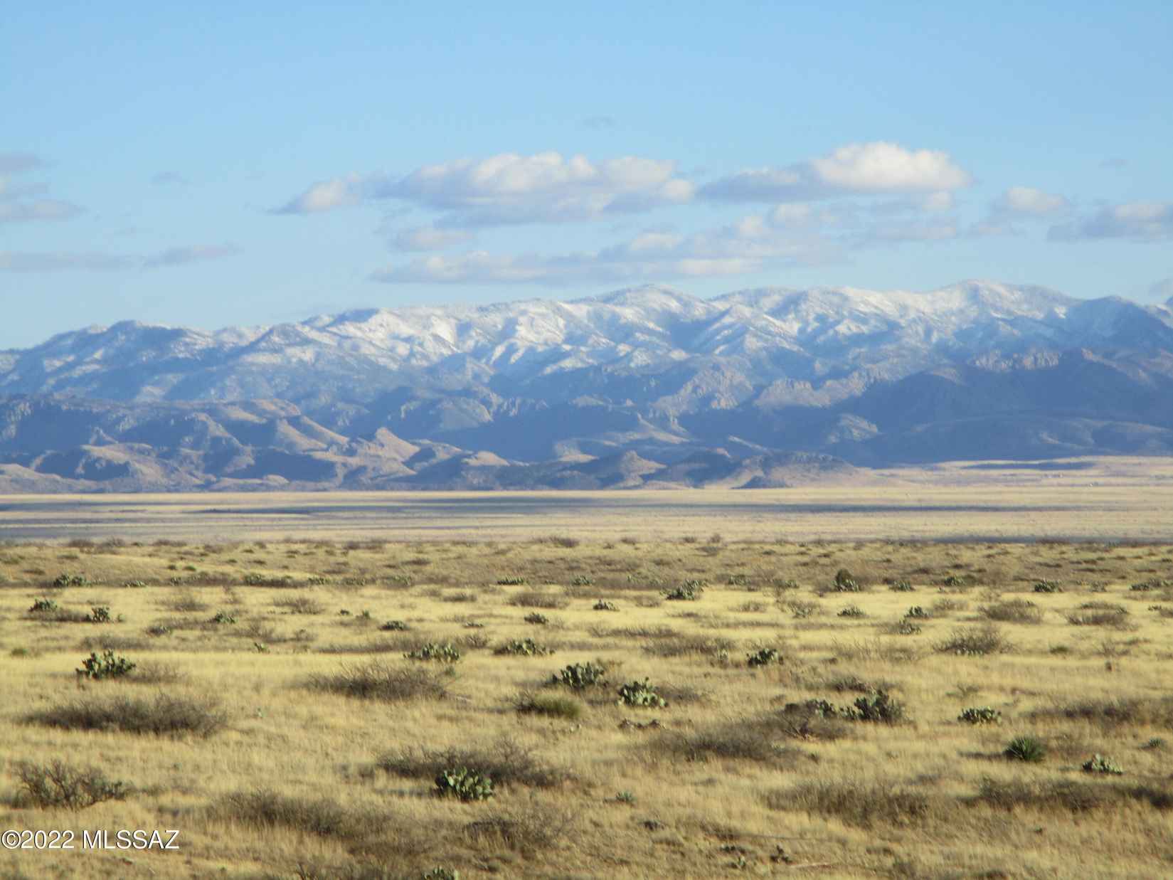 TBD E LOVE PCL# 305-64-003 Ln  