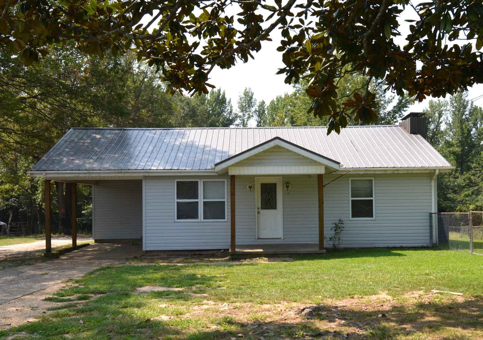 113 Cole St  
