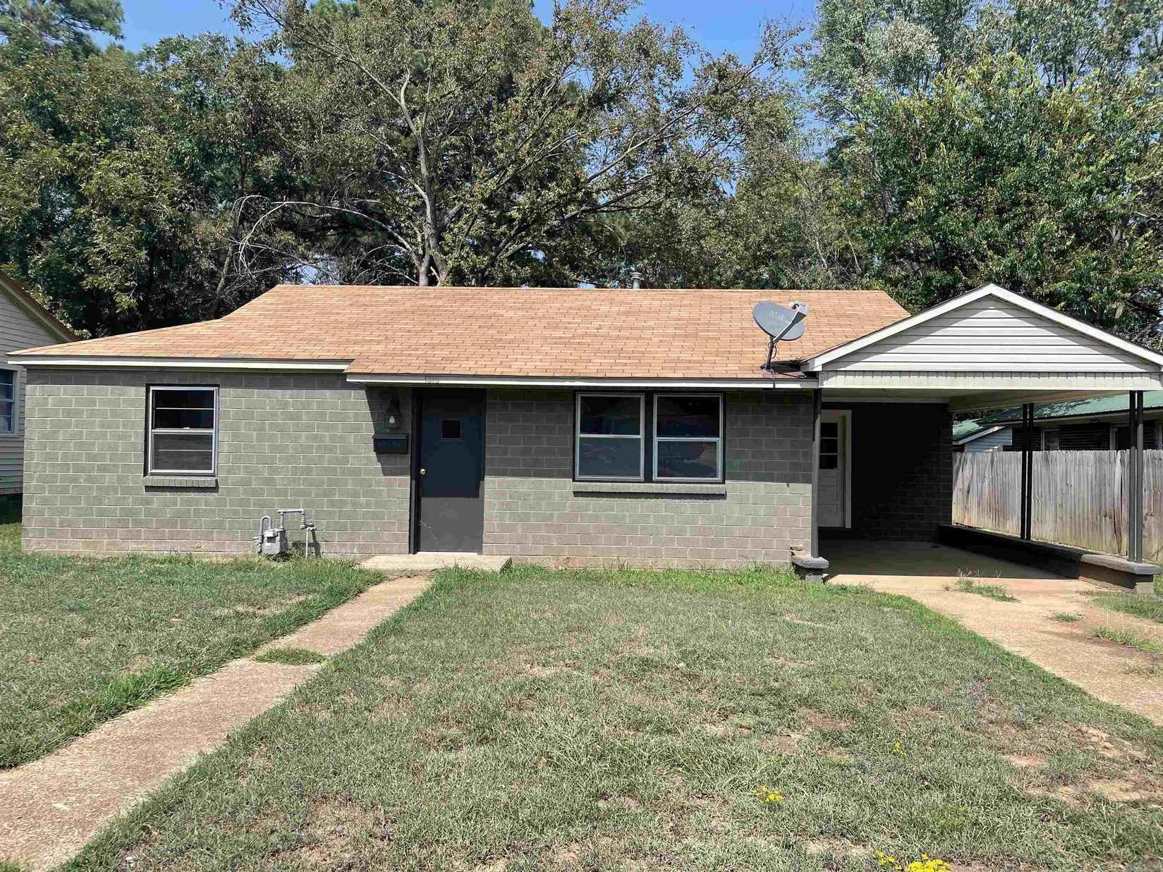 1310 E Riv  