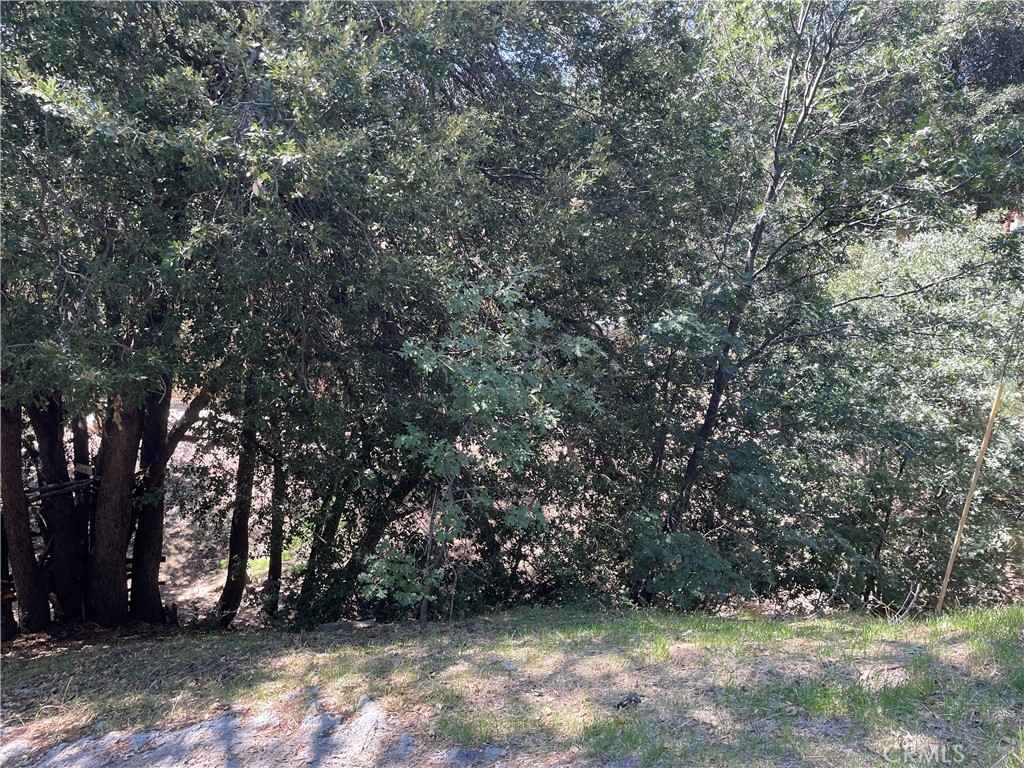 38 Lot 38 Glen Avon Dr  