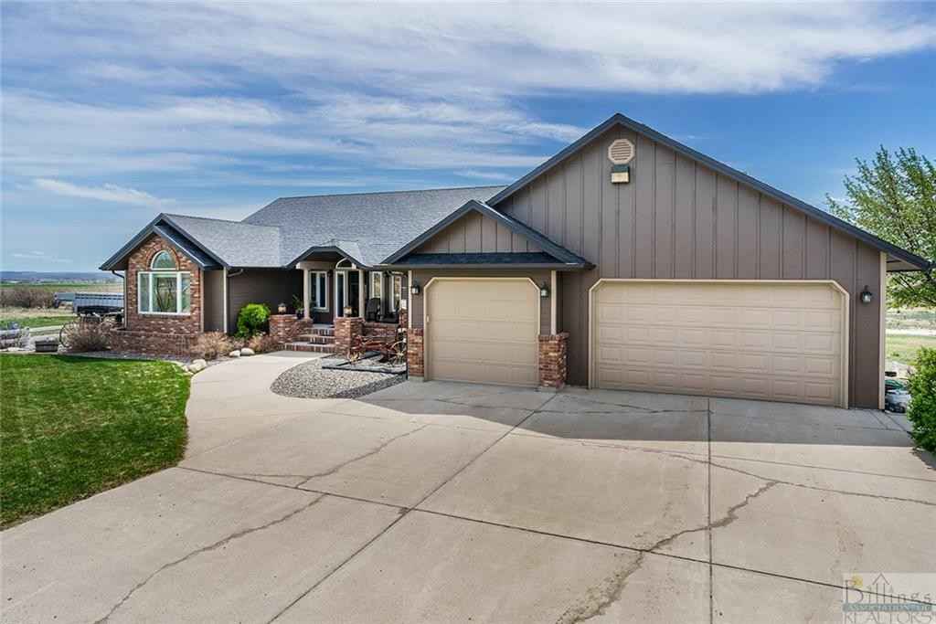 128 Olive Grove ST W  