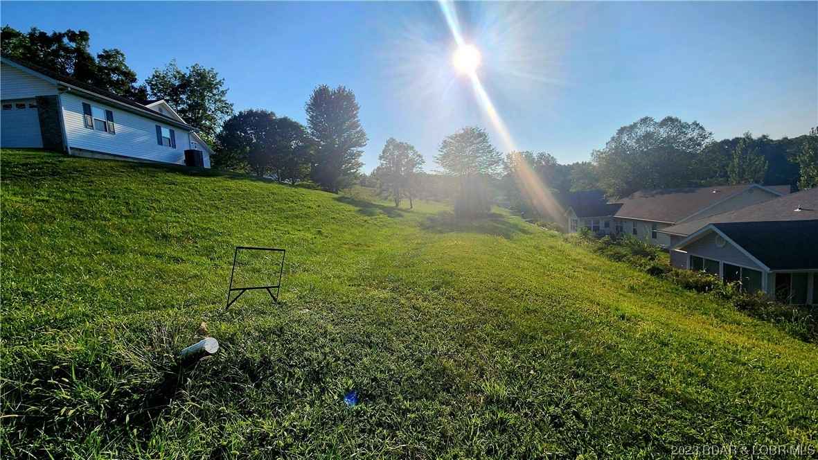 Lot Unit 36 Oakwood Ct  