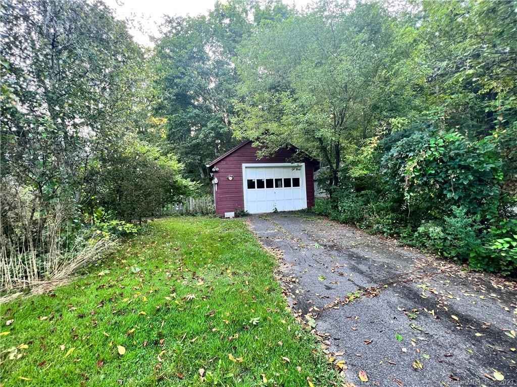 246 Ashley Fls Rd  