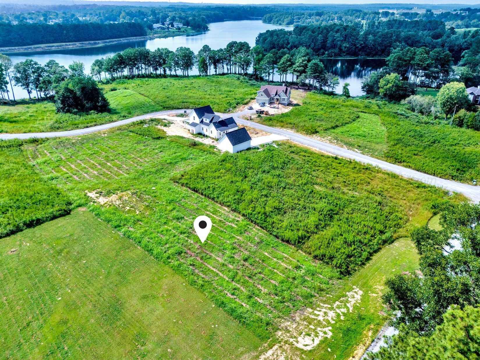 0 ORCHARD DR Lot 20  