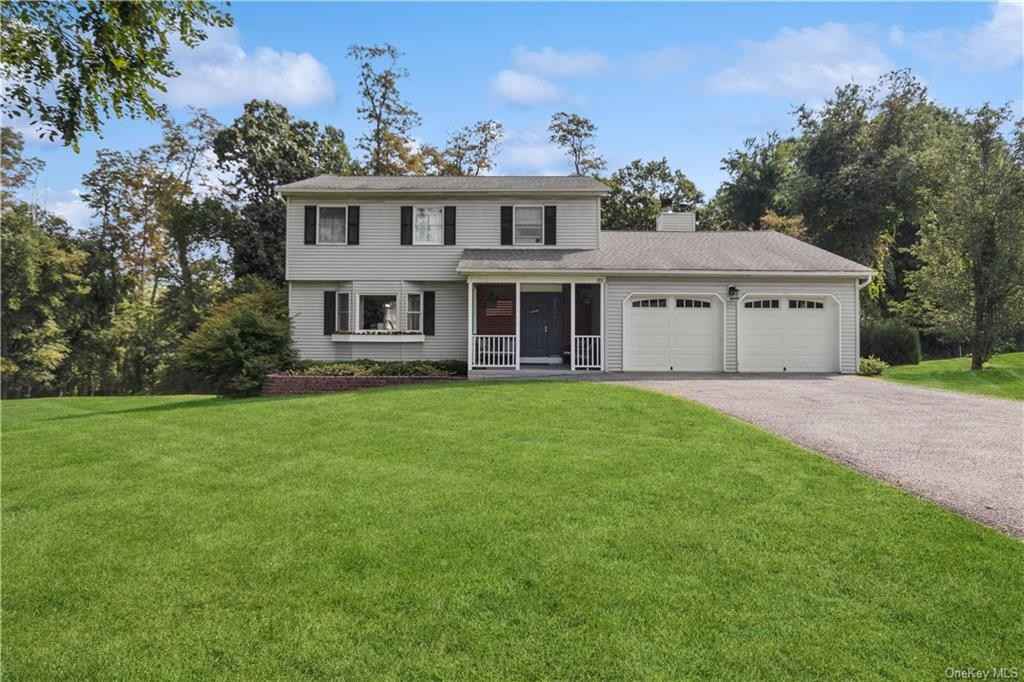 193 Judith Dr  