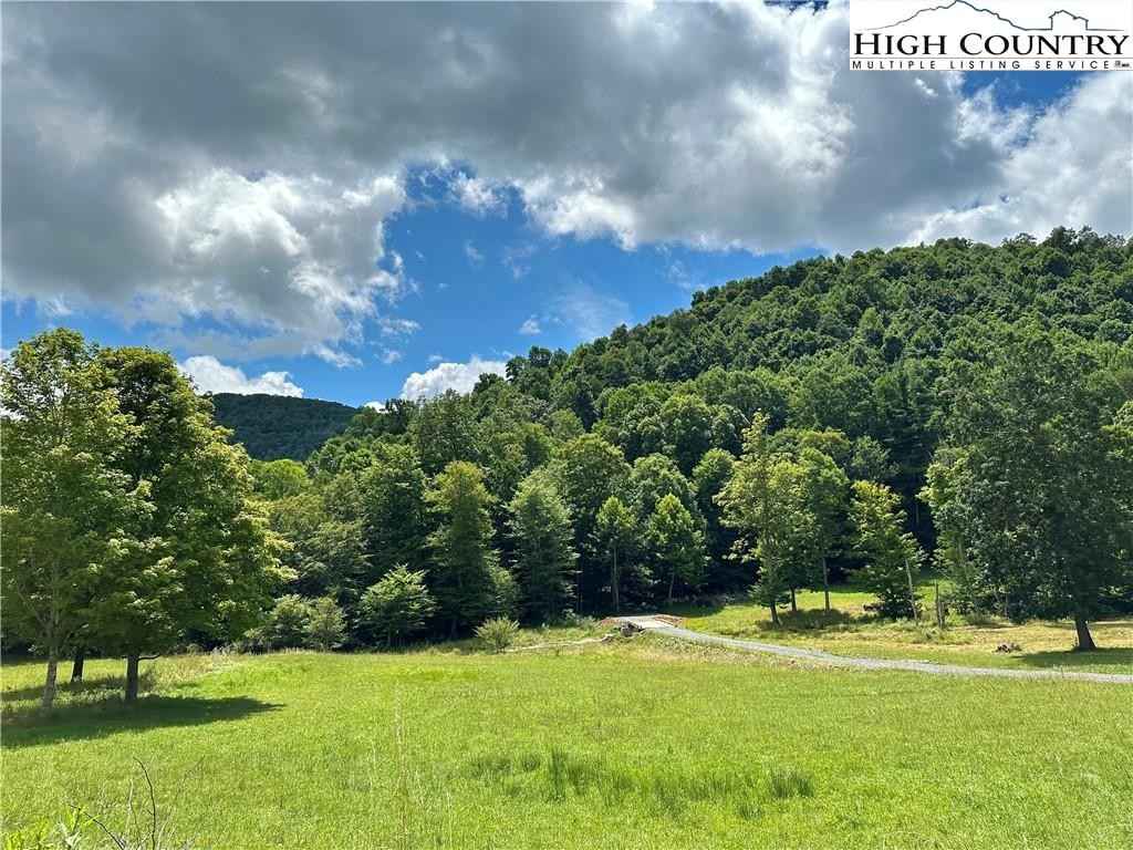 Tbd 2b Mica Crk Ests  