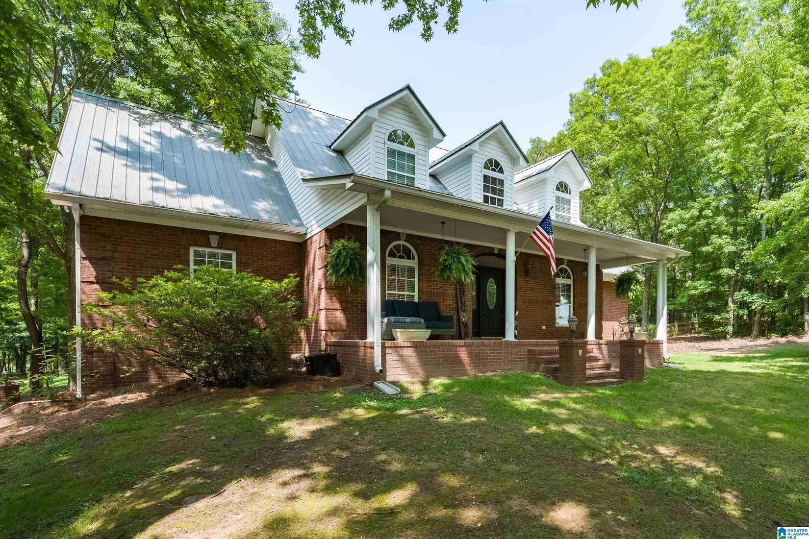 5371 PINE Mtn RD  
