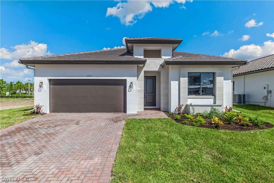 5297 Marano Dr  