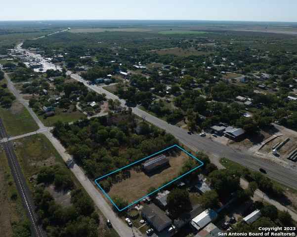 513 W Fisher Rd  