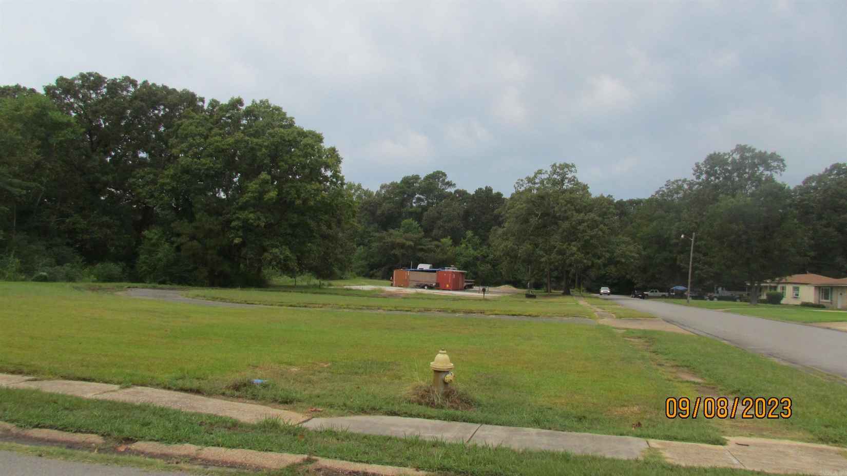1300 S Mississippi  