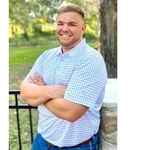 25417 FM 705 Lot 70  