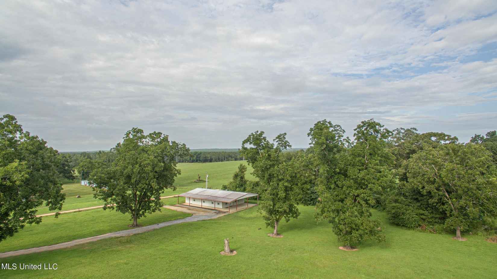 2175 Us 49  