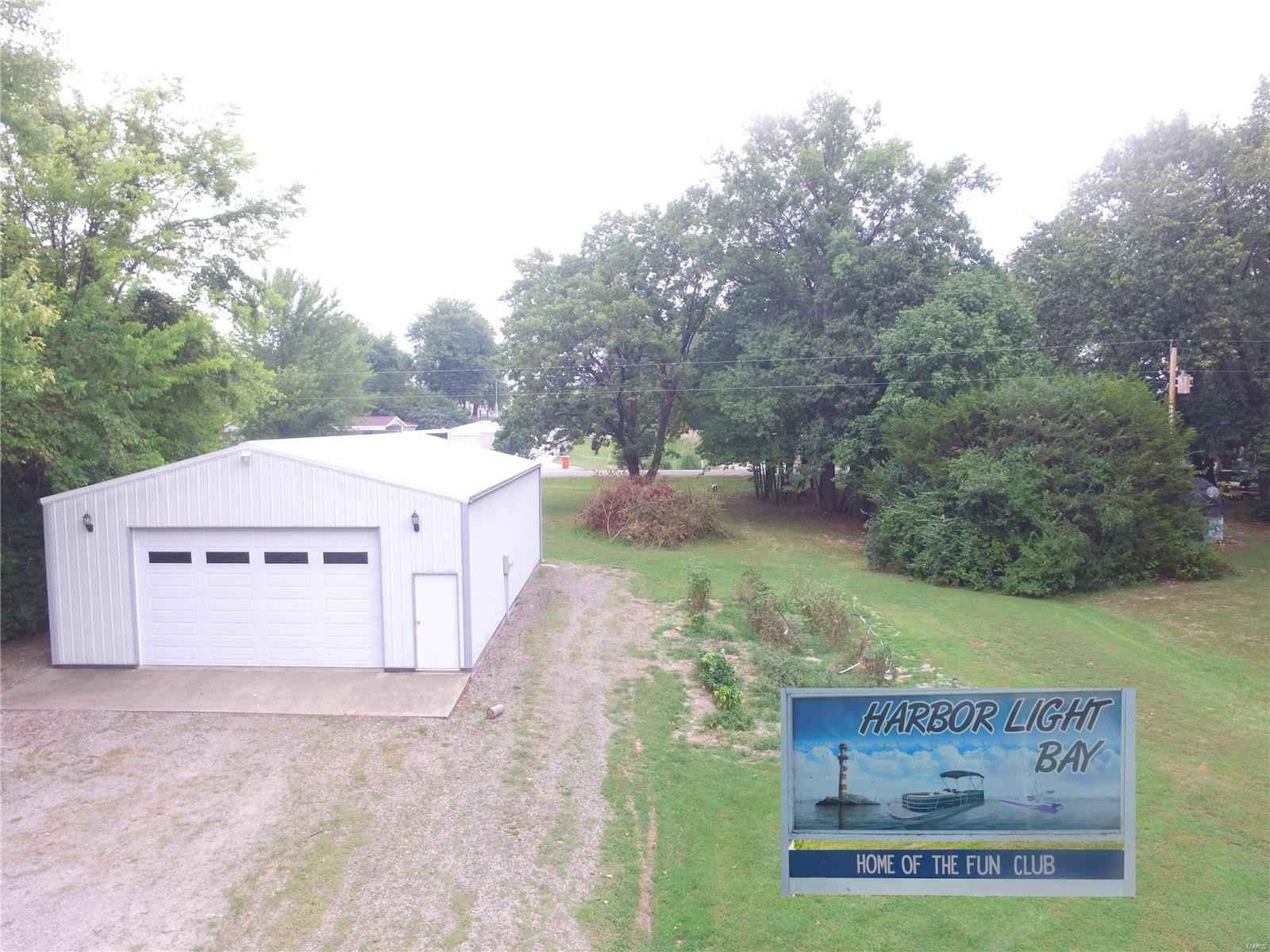 21631 Oriole Ln  