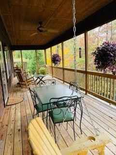 15 Blantyre Hls Dr  
