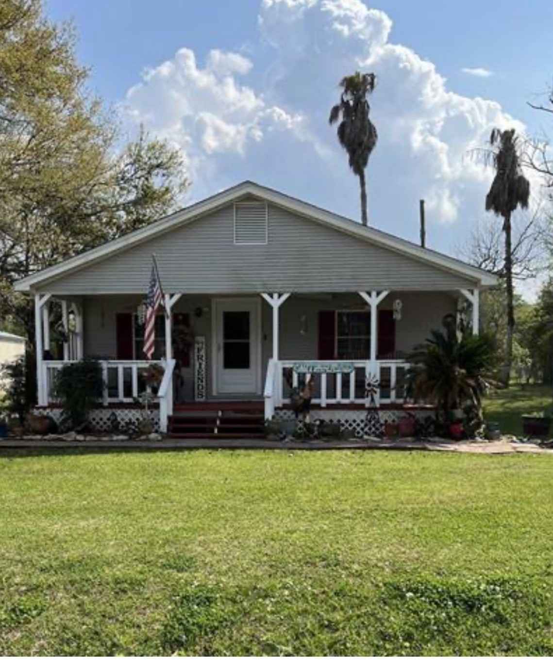 635 Sudduth  