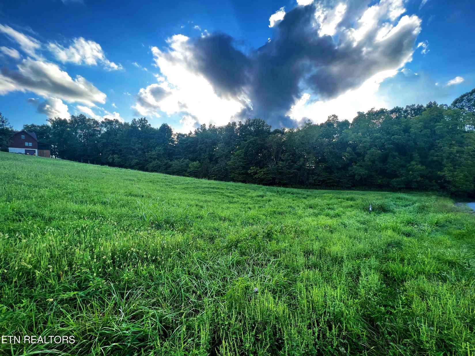 Lot Unit 132 Cinnabar Dr  