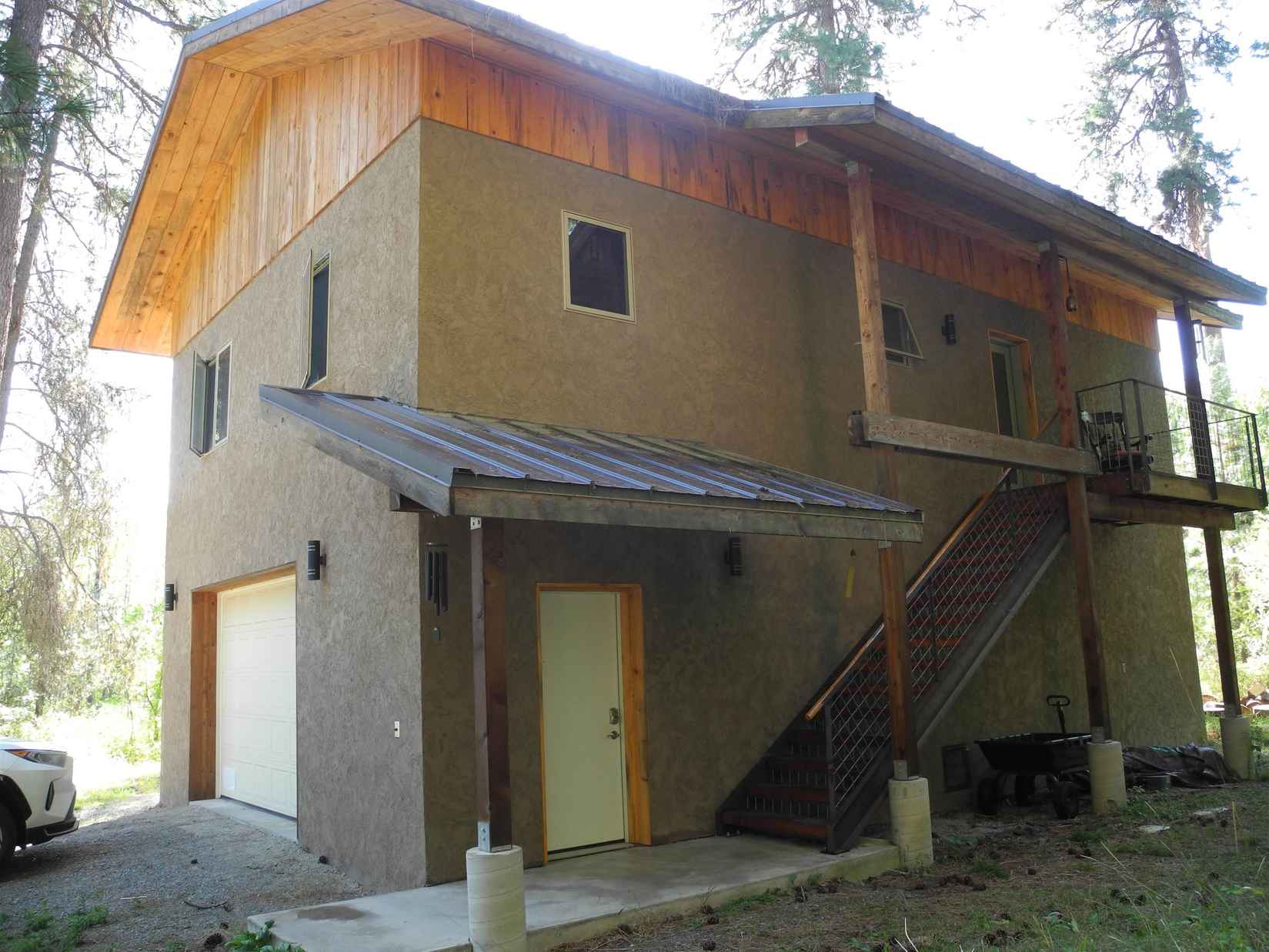 351 Riverbend Loop  