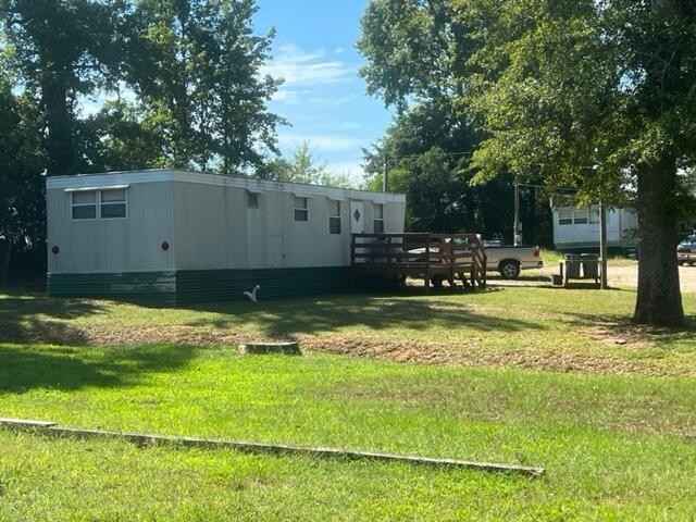 3674 88 Hwy  