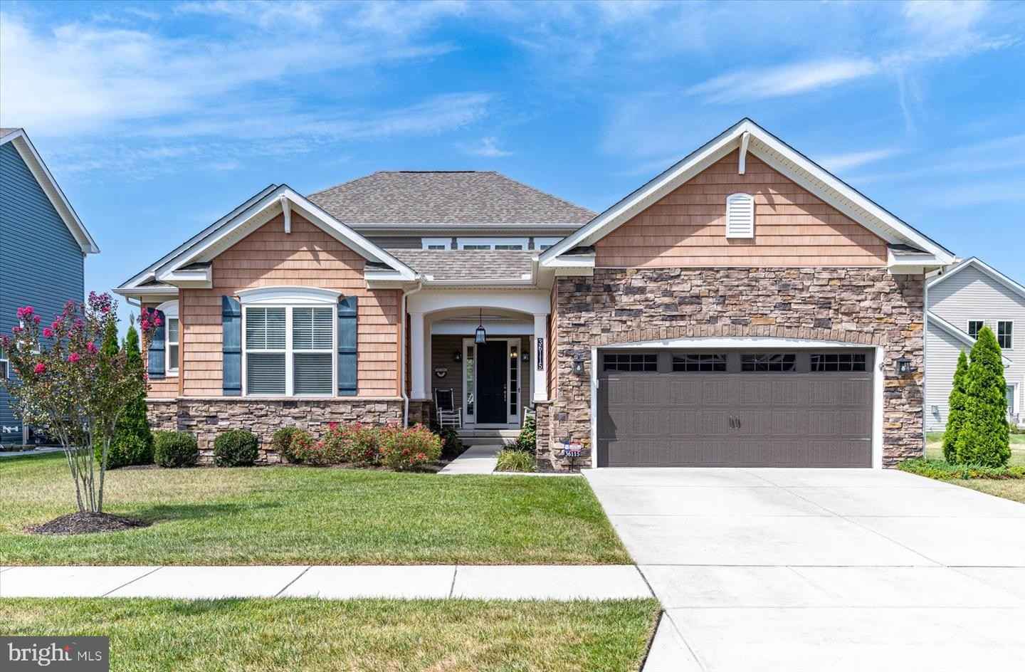 36115 Watch Hl Rd  