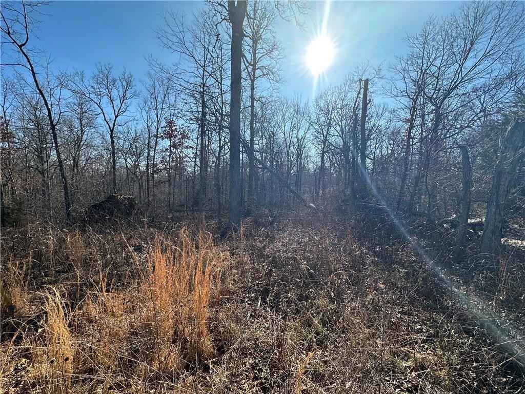 Lot 13 Lerwick LN  