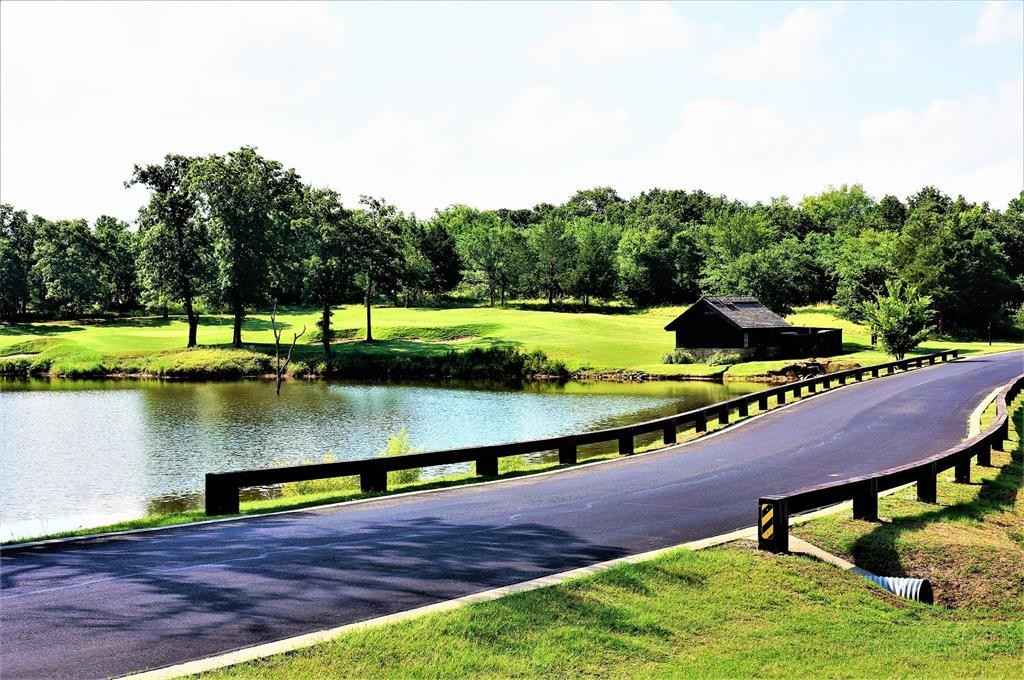 Lot 12e Bear Path Rd  