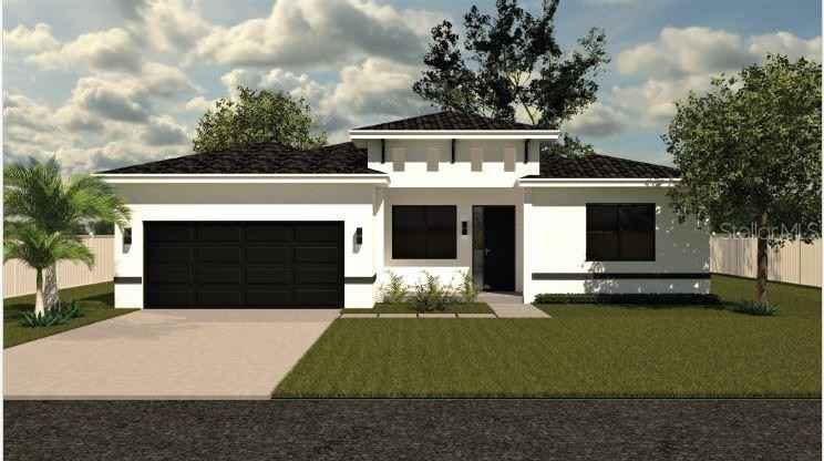 281 Christensen Ave SE  