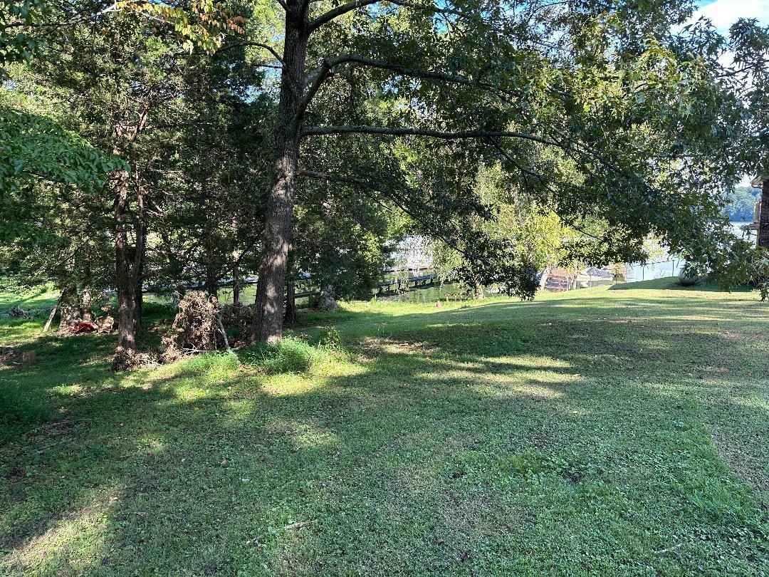 00 Barnett Rd  