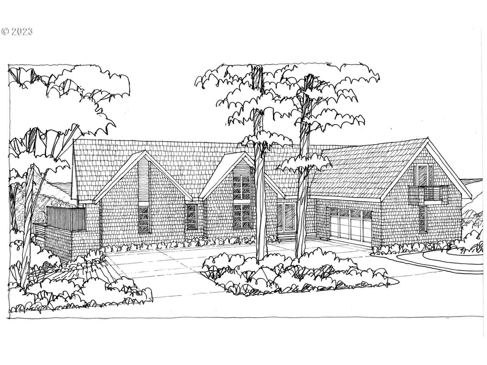 000 LIGHTHOUSE KEEPERS RD  