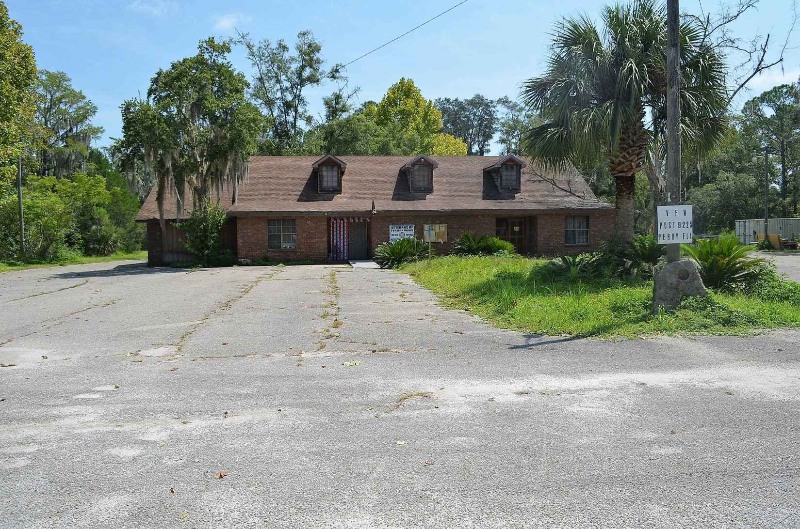 9684 US HWY 221 Hwy  