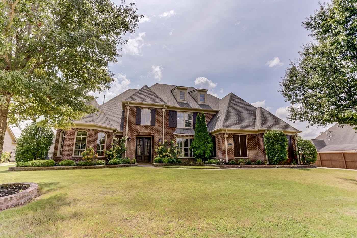 685 WINBURN  