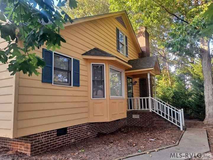 113 Wicker Ct  