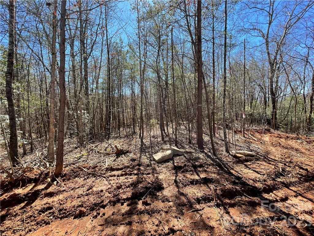 00 Sunshine Acres Dr  