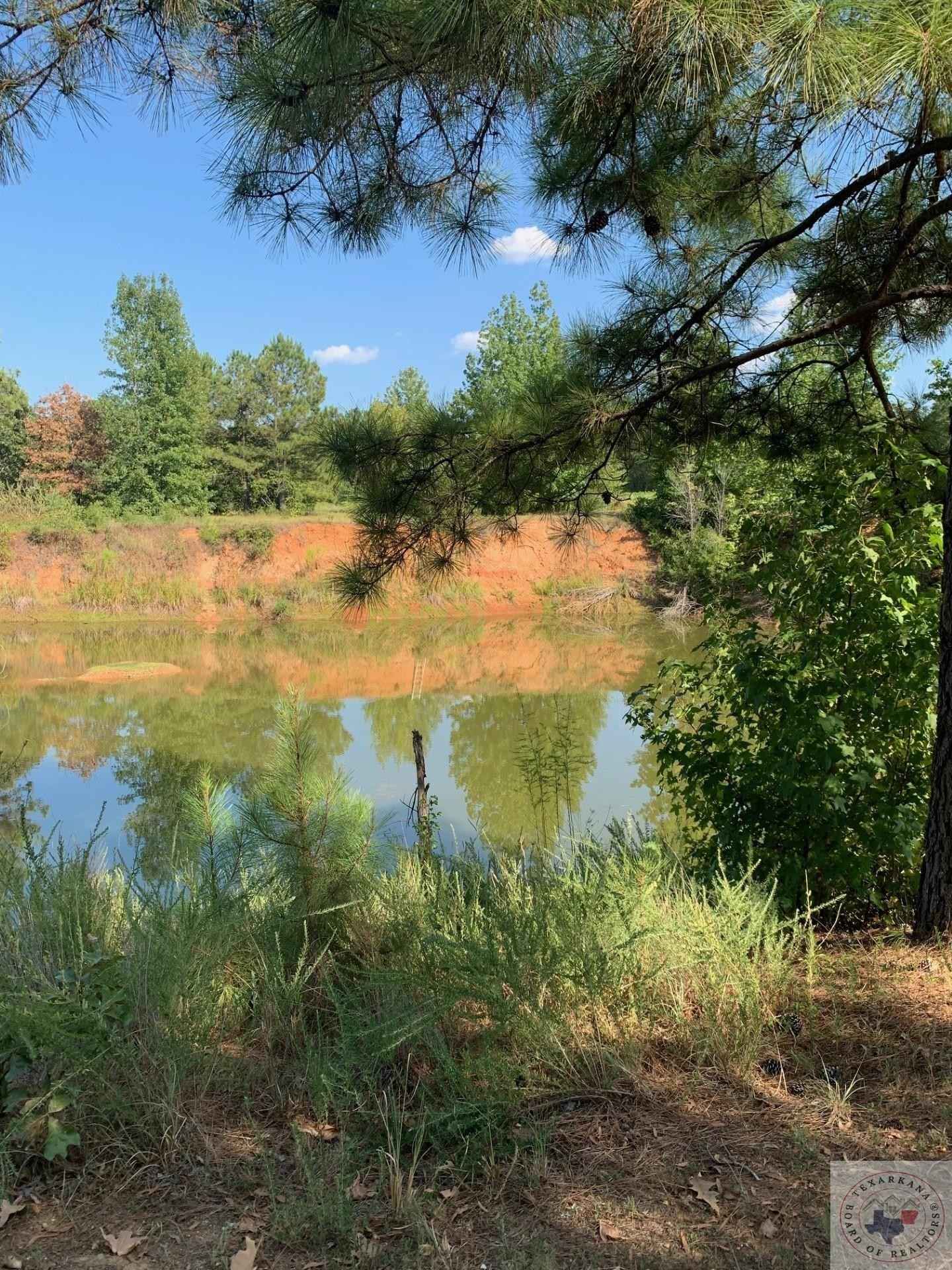 37 77 Acres MC 20  