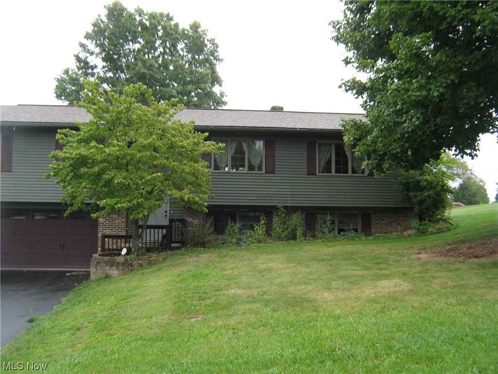 2655 CHARDON RD  